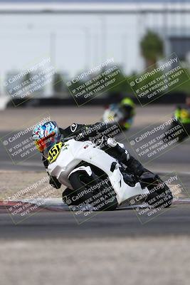 media/Apr-12-2025-CRA (Sat) [[f57db7448a]]/Qualifying/Qualifying 1/